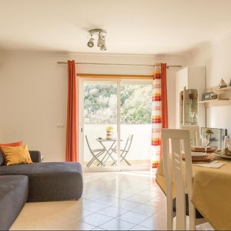 Albufeira Old Town Two Bedroom Apartment Center Esterno foto