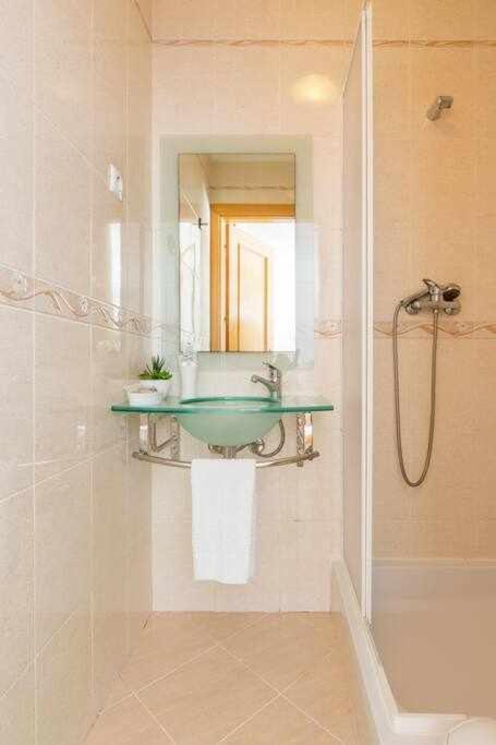 Albufeira Old Town Two Bedroom Apartment Center Esterno foto